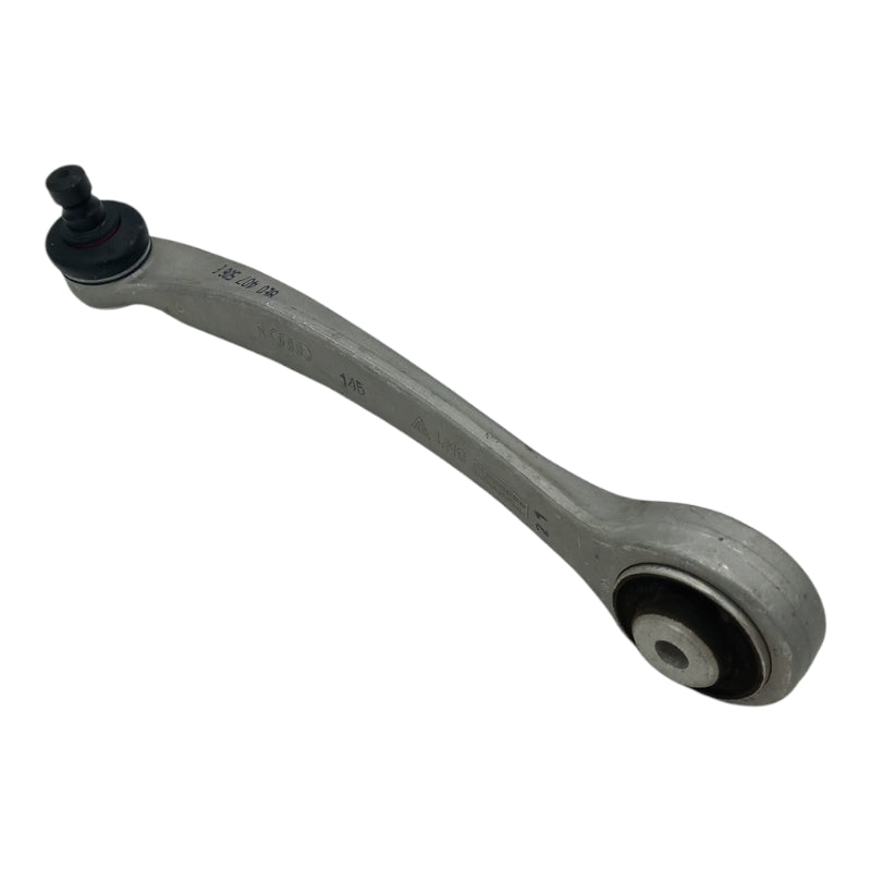 Braccio Sospensione Anteriore DX-Passeggero art.ST-043 ORIGINALE
