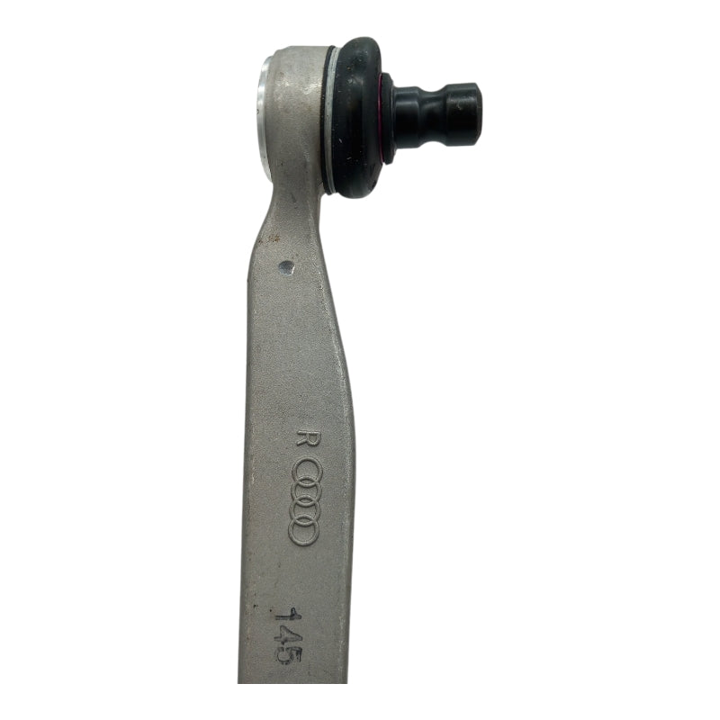 Braccio Sospensione Anteriore DX-Passeggero art.ST-043 ORIGINALE