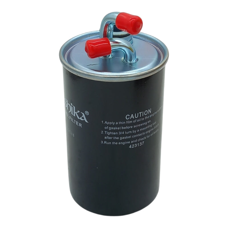 30-00-001 | WK 722/1 | ADA102313 | PP 946/4 | H456WK | KL775 | PX FCS819 | J1330812 | S4030NR | WF8440 ASHIKA