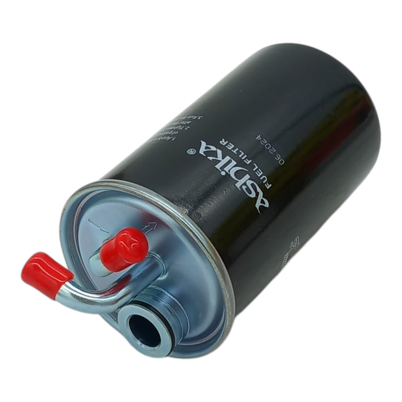 30-00-001 | WK 722/1 | ADA102313 | PP 946/4 | H456WK | KL775 | PX FCS819 | J1330812 | S4030NR | WF8440 ASHIKA