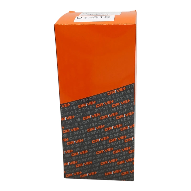 D20388 | PP 966/3 | FE30757 | WK 853/21 | KL567 | ADL142301 | WF8408 | F 026 402 076 ASHIKA