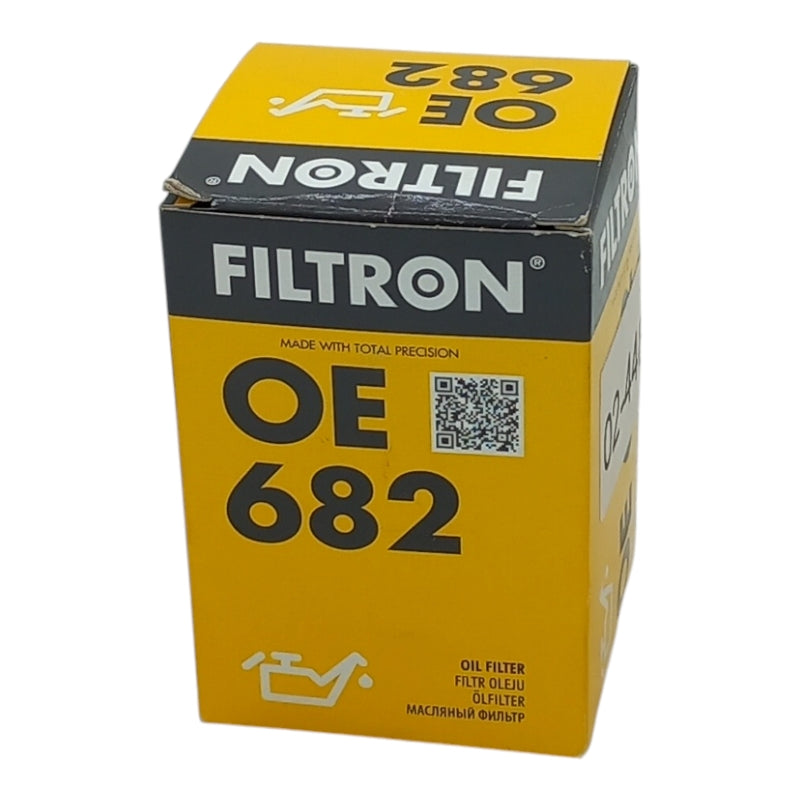 OE682 | WL7429 | FE26365 | OX418D | HU 712/7 X | S5031PE | E107H D166 | PX L377 | ADK82106 ASHIKA