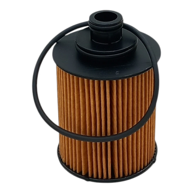 OE682 | WL7429 | FE26365 | OX418D | HU 712/7 X | S5031PE | E107H D166 | PX L377 | ADK82106 ASHIKA