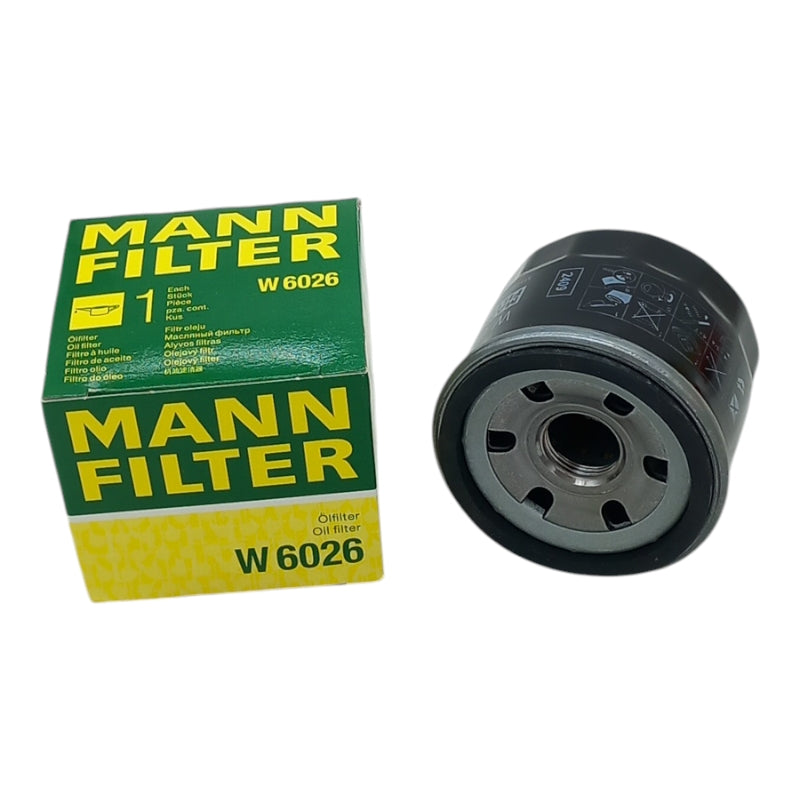 W 6026 | OP 617/2 | WL7549 | ADK82108 | FE184447 | PX LS1143 | S3759R ASHIKA