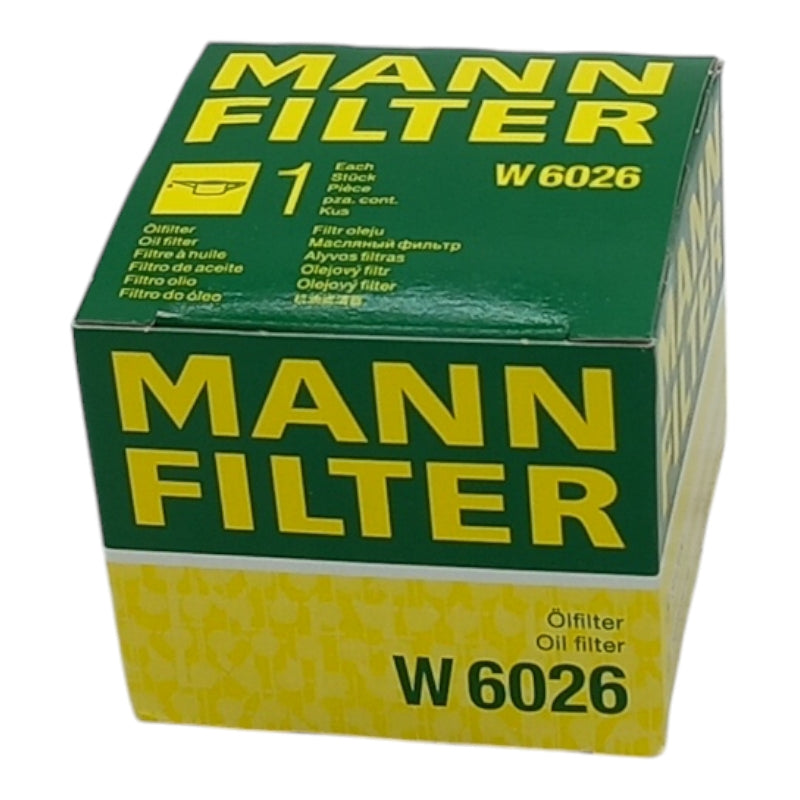 W 6026 | OP 617/2 | WL7549 | ADK82108 | FE184447 | PX LS1143 | S3759R ASHIKA