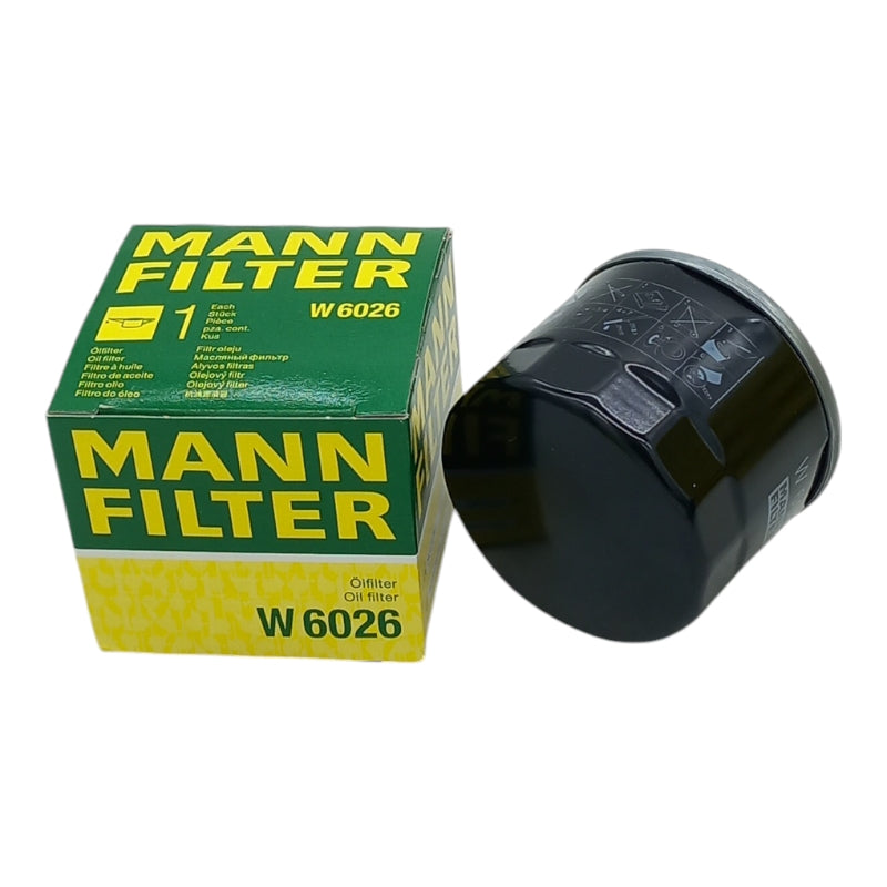 W 6026 | OP 617/2 | WL7549 | ADK82108 | FE184447 | PX LS1143 | S3759R ASHIKA