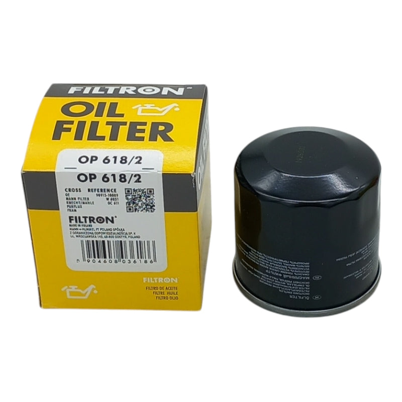 OP 618/2 | WL7593 | F 026 407 364 | W 6031 | LS1156 | F026407306 | H97W07 ASHIKA