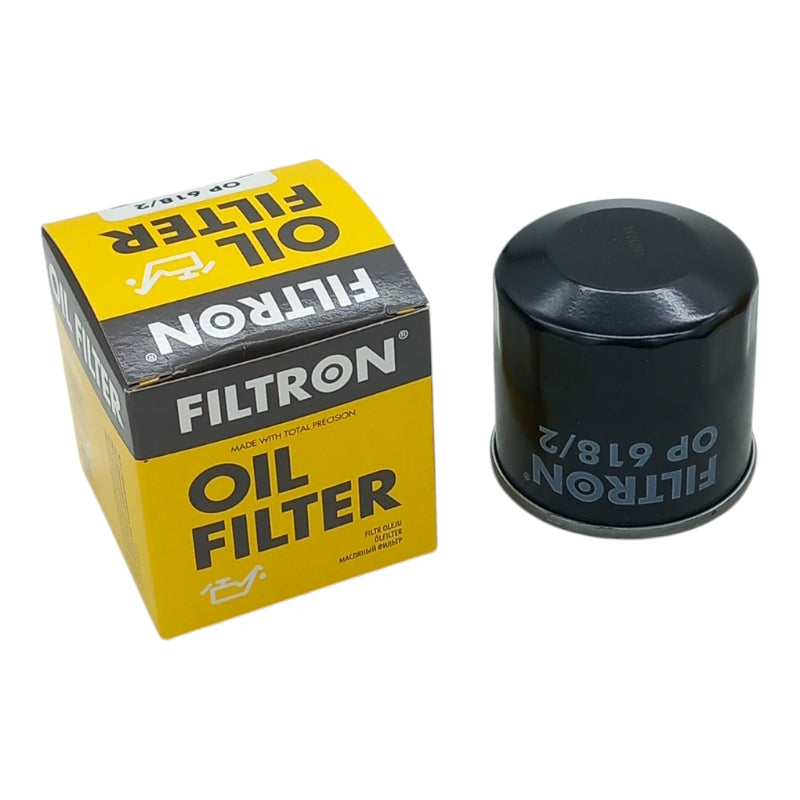 OP 618/2 | WL7593 | F 026 407 364 | W 6031 | LS1156 | F026407306 | H97W07 ASHIKA