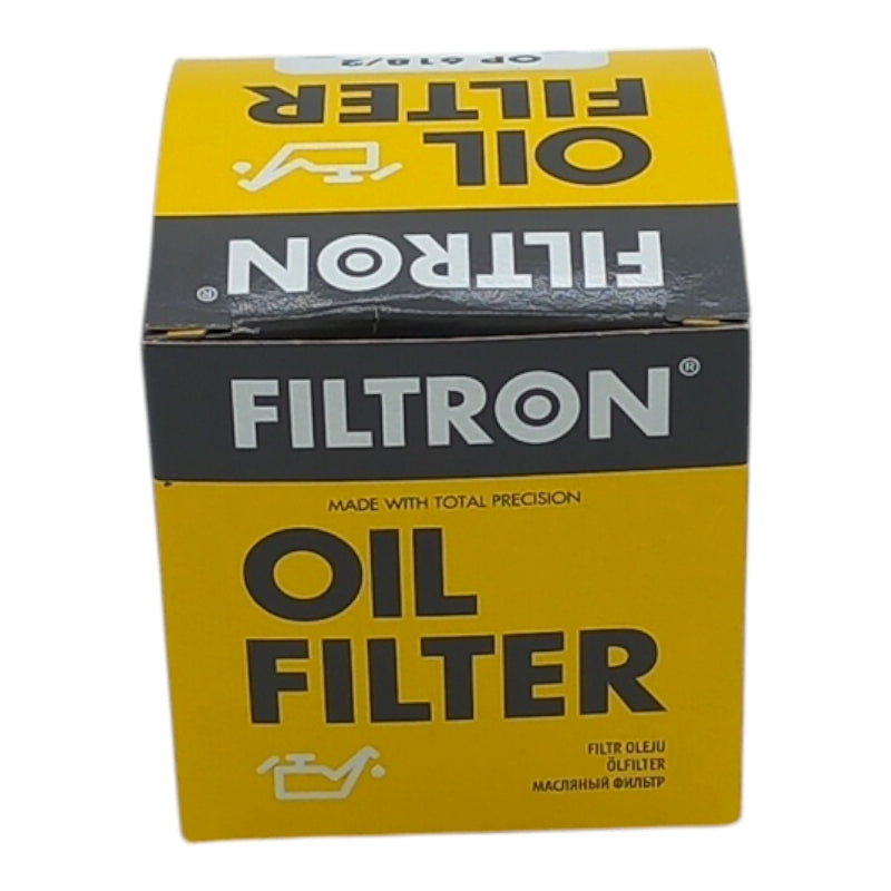 OP 618/2 | WL7593 | F 026 407 364 | W 6031 | LS1156 | F026407306 | H97W07 ASHIKA