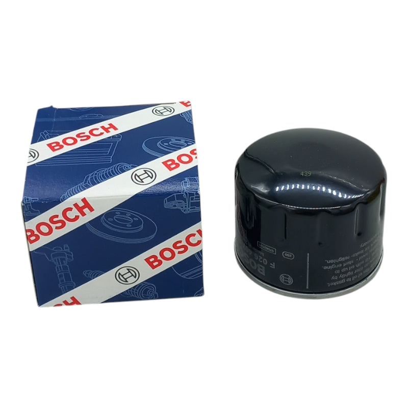 P7279 | F 026 407 279 | H420W | LS1130 | S3730R | WL7559 | OP629/3 | R1061 | QFL0421 ASHIKA