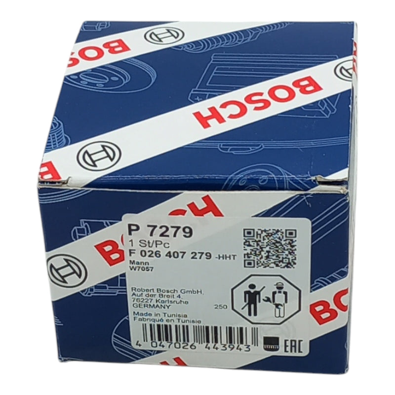 P7279 | F 026 407 279 | H420W | LS1130 | S3730R | WL7559 | OP629/3 | R1061 | QFL0421 ASHIKA