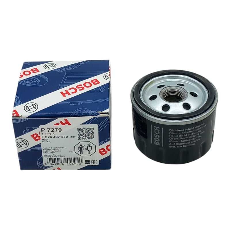 P7279 | F 026 407 279 | H420W | LS1130 | S3730R | WL7559 | OP629/3 | R1061 | QFL0421 ASHIKA