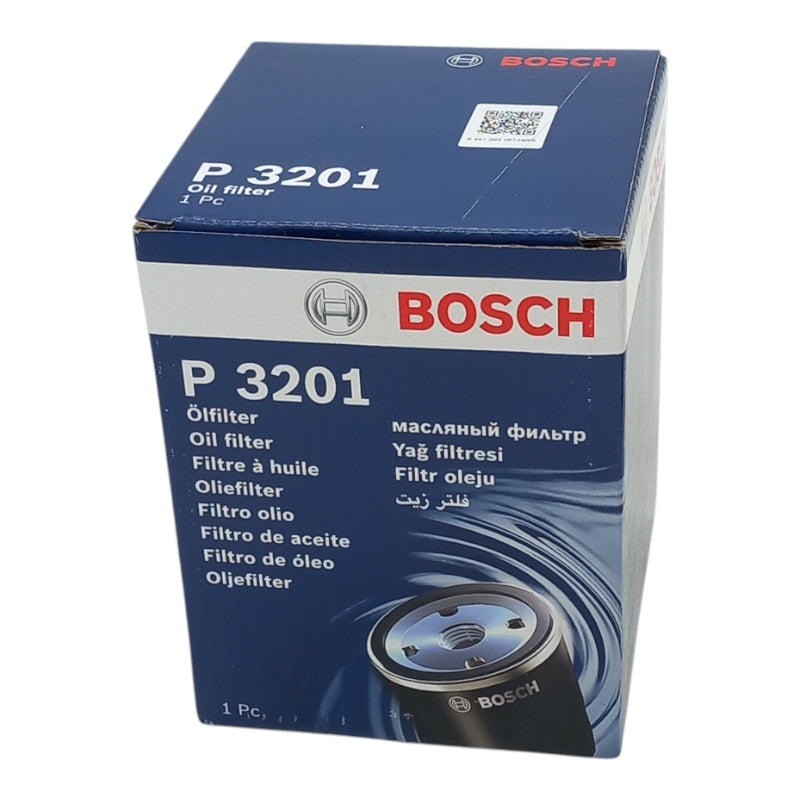 P3201 | 0 451 203 201 | H210WN | WP 1144 | LS235 | OP 594 | WL7160 | OL3003T | S 3003 DR ASHIKA