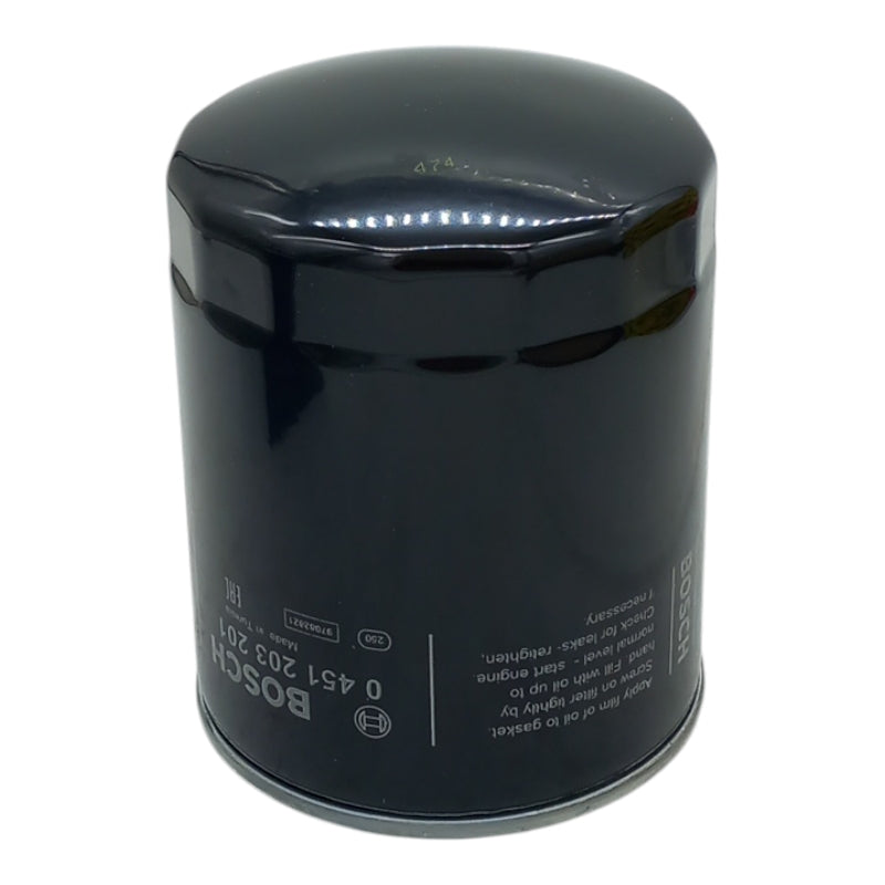 P3201 | 0 451 203 201 | H210WN | WP 1144 | LS235 | OP 594 | WL7160 | OL3003T | S 3003 DR ASHIKA