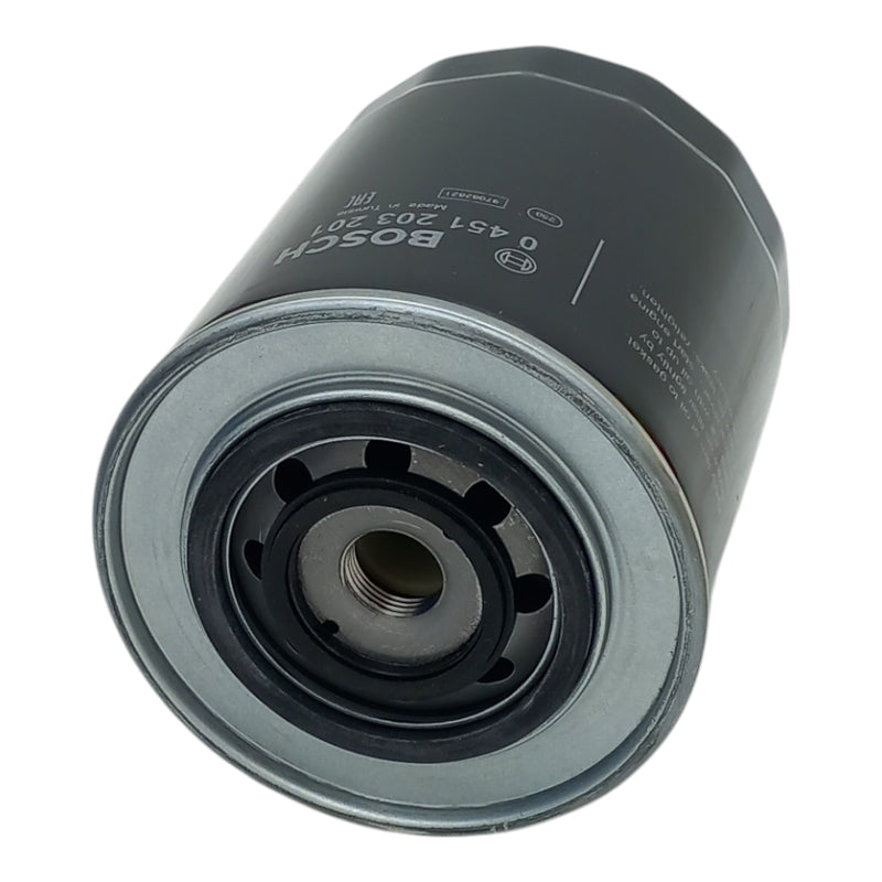 P3201 | 0 451 203 201 | H210WN | WP 1144 | LS235 | OP 594 | WL7160 | OL3003T | S 3003 DR ASHIKA