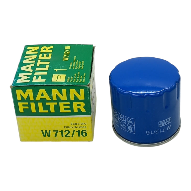 A. W712/16 | WL7083 | LS296 | OC243 | OP537/1 | FX0135 | PH5752 | S 3252 R | OC272 | FT5681 ASHIKA