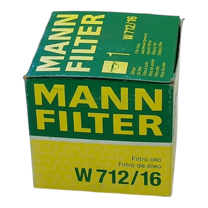 A. W712/16 | WL7083 | LS296 | OC243 | OP537/1 | FX0135 | PH5752 | S 3252 R | OC272 | FT5681 ASHIKA