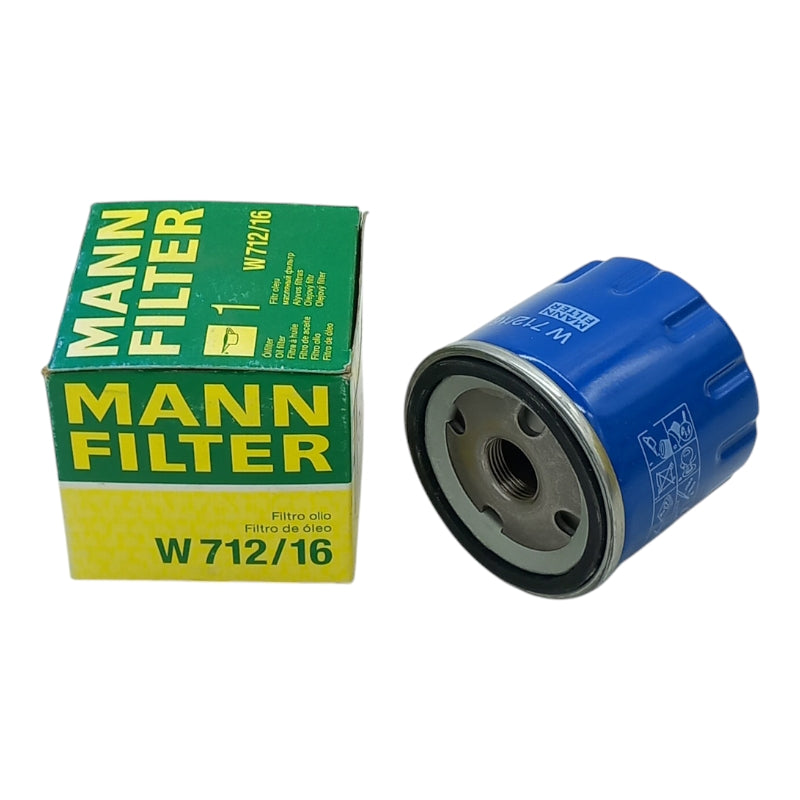 A. W712/16 | WL7083 | LS296 | OC243 | OP537/1 | FX0135 | PH5752 | S 3252 R | OC272 | FT5681 ASHIKA