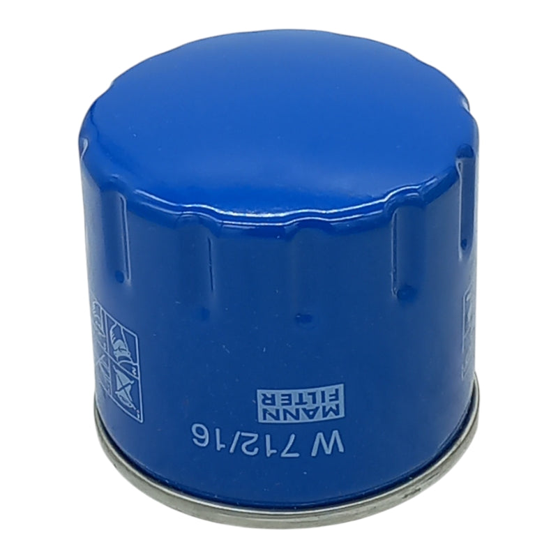 A. W712/16 | WL7083 | LS296 | OC243 | OP537/1 | FX0135 | PH5752 | S 3252 R | OC272 | FT5681 ASHIKA