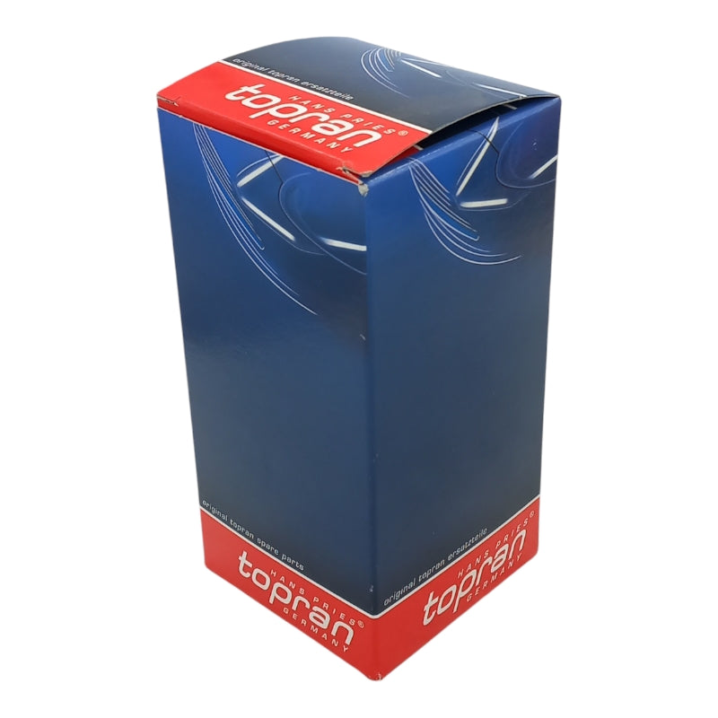 A. WL7303 | 1 457 429 185 | HU 722 X | E32H D26 | OX368D1 | ADB112115 | 152071758830 | ASHIKA