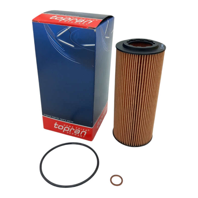 A. WL7303 | 1 457 429 185 | HU 722 X | E32H D26 | OX368D1 | ADB112115 | 152071758830 | ASHIKA