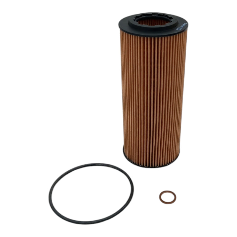 A. WL7303 | 1 457 429 185 | HU 722 X | E32H D26 | OX368D1 | ADB112115 | 152071758830 | ASHIKA