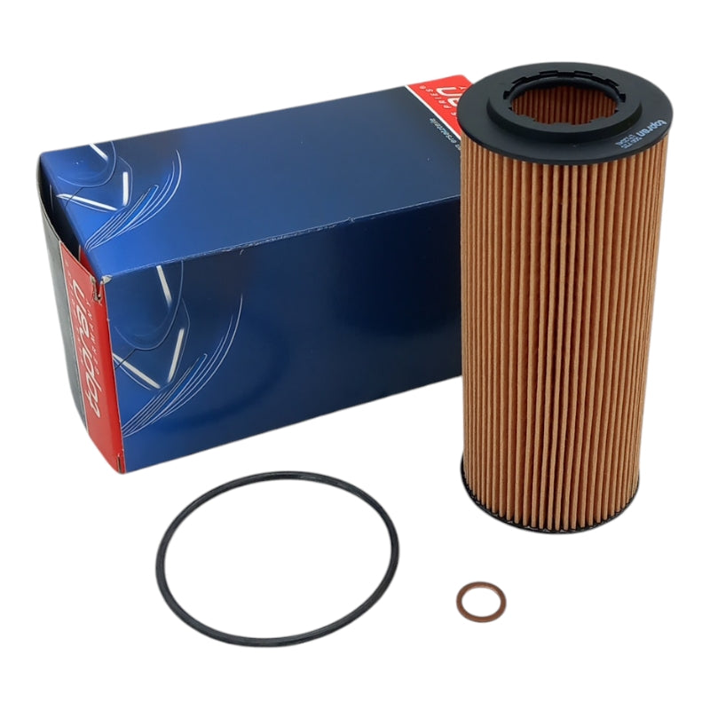 A. WL7303 | 1 457 429 185 | HU 722 X | E32H D26 | OX368D1 | ADB112115 | 152071758830 | ASHIKA