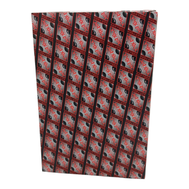 20-01-160 | WA9998 | ADN12295 | F 026 400 727 | 183971 | CA12624 | FA-160S | LX 5820 | LX 5820 ASHIKA