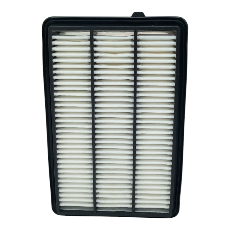 20-01-160 | WA9998 | ADN12295 | F 026 400 727 | 183971 | CA12624 | FA-160S | LX 5820 | LX 5820 ASHIKA