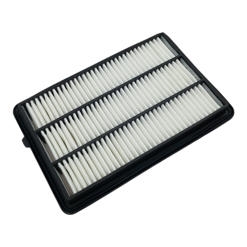 20-01-160 | WA9998 | ADN12295 | F 026 400 727 | 183971 | CA12624 | FA-160S | LX 5820 | LX 5820 ASHIKA