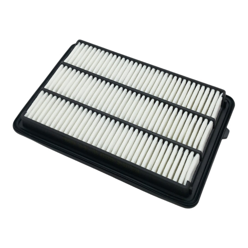 20-01-160 | WA9998 | ADN12295 | F 026 400 727 | 183971 | CA12624 | FA-160S | LX 5820 | LX 5820 ASHIKA