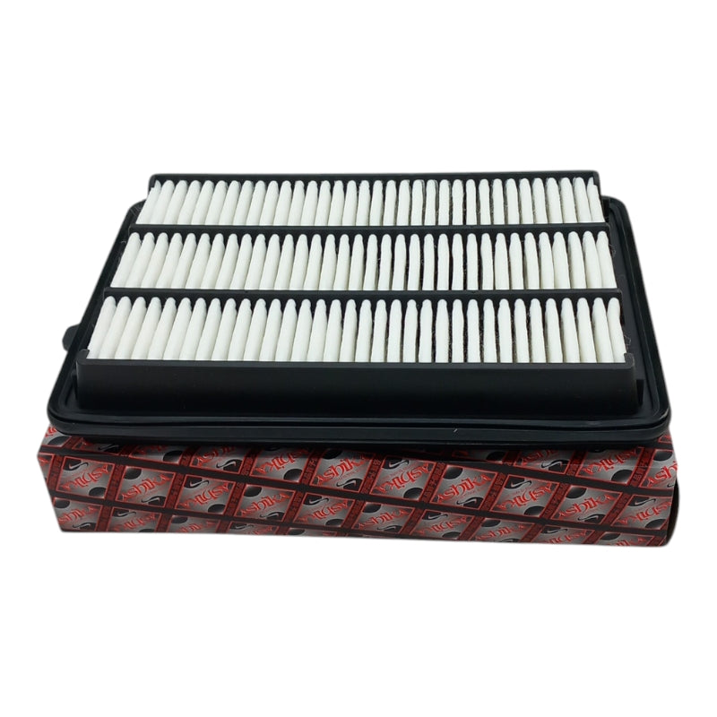 20-01-160 | WA9998 | ADN12295 | F 026 400 727 | 183971 | CA12624 | FA-160S | LX 5820 | LX 5820 ASHIKA