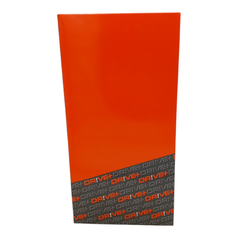 WA9937 | AP 022/9 | C 31 028 | LX4922 | ADBP220011 | PX A3037 | PUR-PA1051 | A2695 | LX4922 ASHIKA