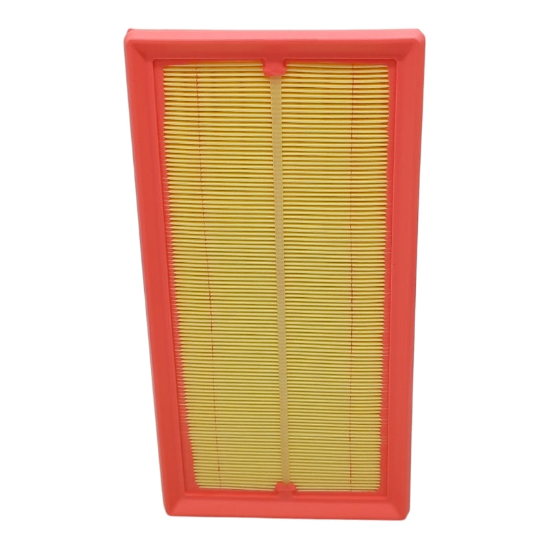 WA9937 | AP 022/9 | C 31 028 | LX4922 | ADBP220011 | PX A3037 | PUR-PA1051 | A2695 | LX4922 ASHIKA