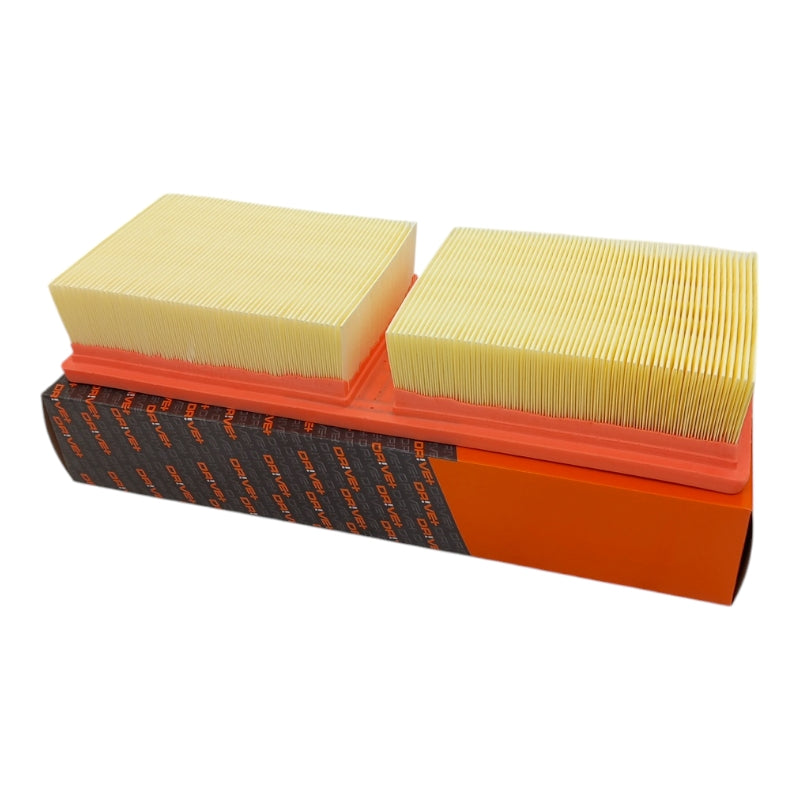 WA9876 | AP 098/4 | C 36 031 | LX4414 | ADL142229 | E1450L | PX A3018 ASHIKA