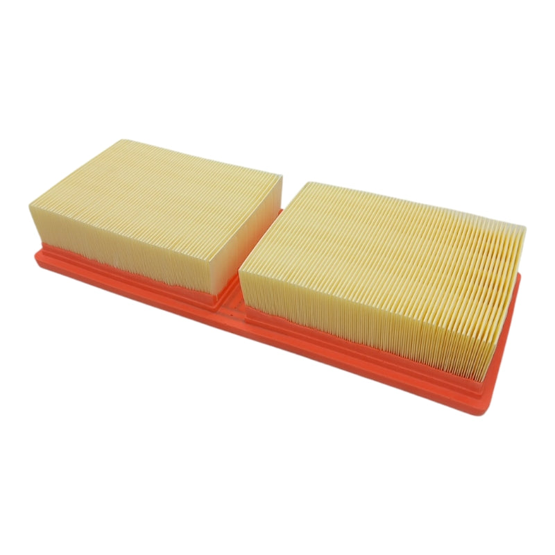 WA9876 | AP 098/4 | C 36 031 | LX4414 | ADL142229 | E1450L | PX A3018 ASHIKA