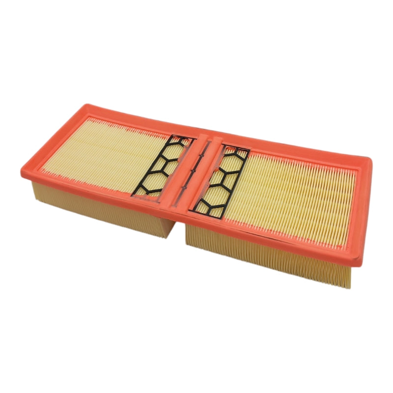 WA9876 | AP 098/4 | C 36 031 | LX4414 | ADL142229 | E1450L | PX A3018 ASHIKA