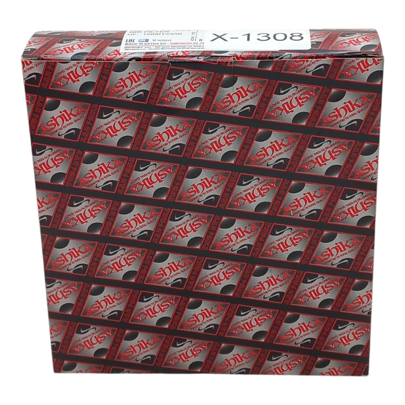 WA9938 | AP 178/6 | 20-02-2021 | C 18 024 | F 026 400 696 | ADBP220027 | E2172L | A3054 | S3C46A | LX5056 ASHIKA