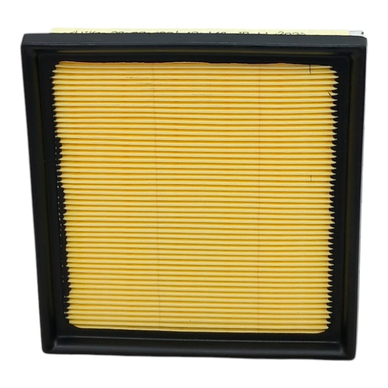 WA9938 | AP 178/6 | 20-02-2021 | C 18 024 | F 026 400 696 | ADBP220027 | E2172L | A3054 | S3C46A | LX5056 ASHIKA