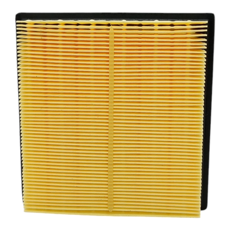 WA9938 | AP 178/6 | 20-02-2021 | C 18 024 | F 026 400 696 | ADBP220027 | E2172L | A3054 | S3C46A | LX5056 ASHIKA