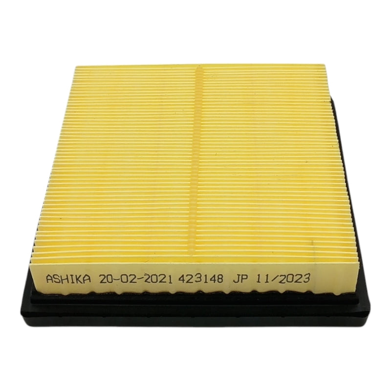 WA9938 | AP 178/6 | 20-02-2021 | C 18 024 | F 026 400 696 | ADBP220027 | E2172L | A3054 | S3C46A | LX5056 ASHIKA