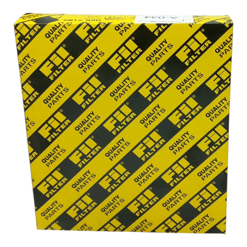 WP9165 | K 1154A | 1 987 432 409 | CUK 2559 | LAK220 | E1907LC | ADF122506 | AHC212 | S4136CA MANN