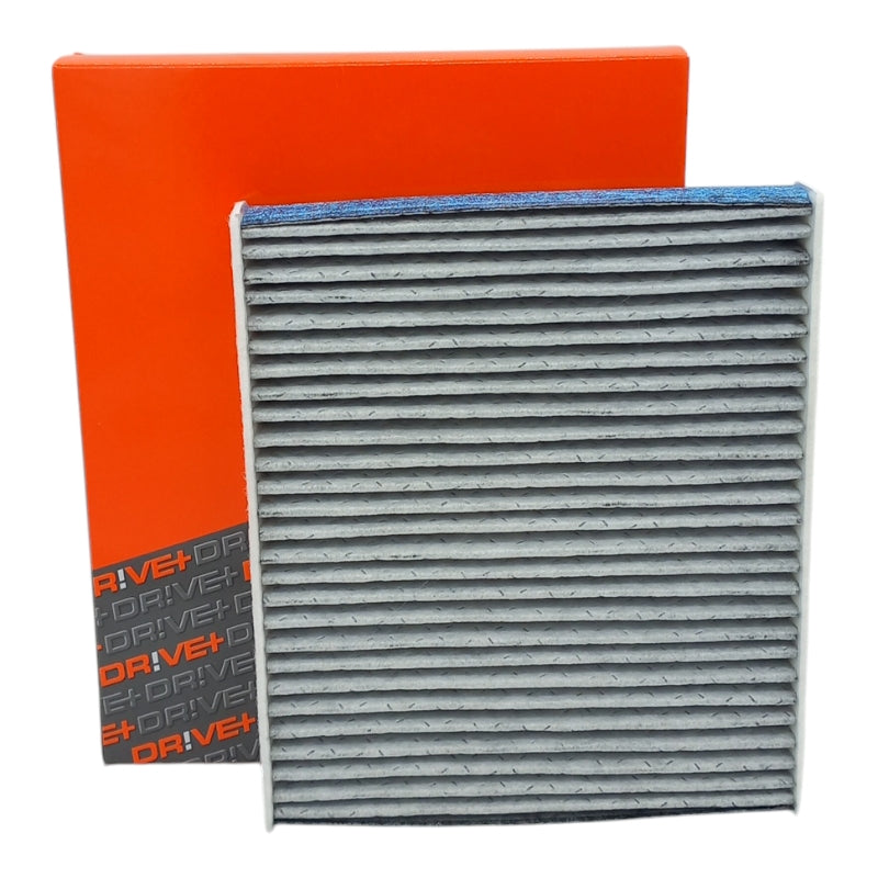 WP2159 | K 1310A | 1 987 435 590 | E4959LC | CUK 22 032 | FE184181 | AHC484 MANN