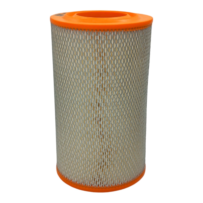 286 X 163 X 84 Filtro Aria Motore ASHIKA