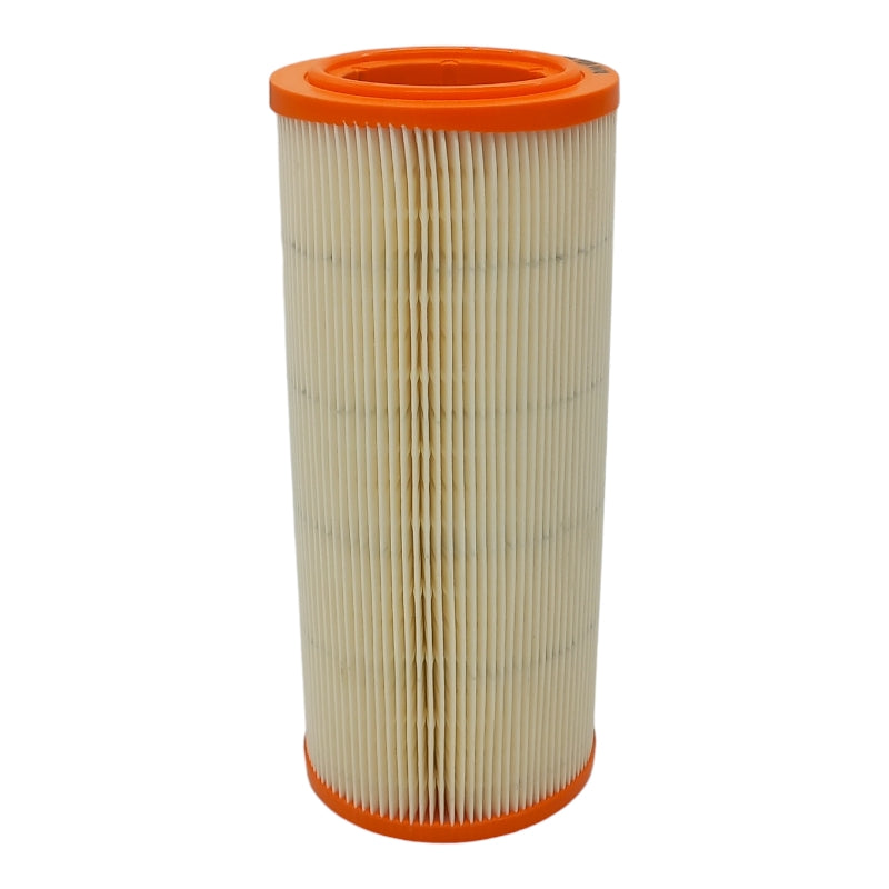 275 X 116 X 70 Filtro Aria Motore ASHIKA