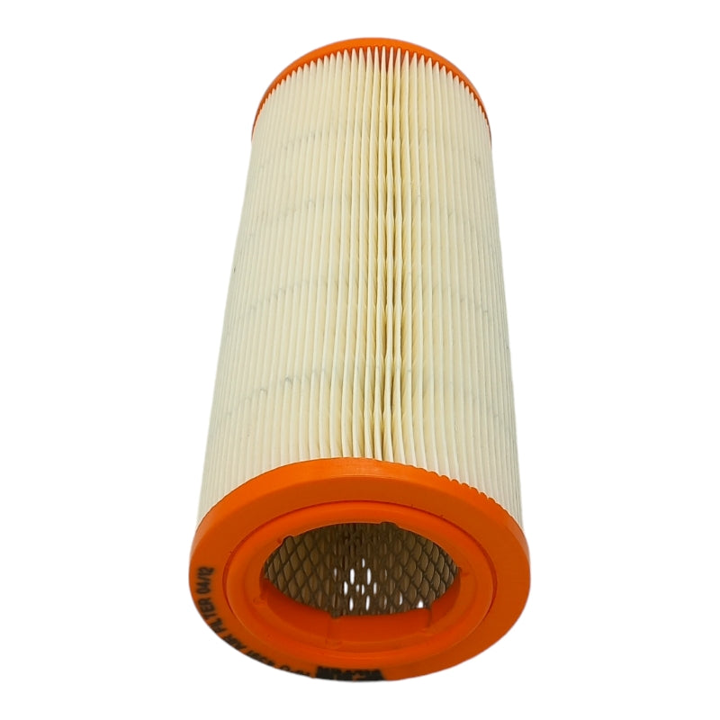 275 X 116 X 70 Filtro Aria Motore ASHIKA