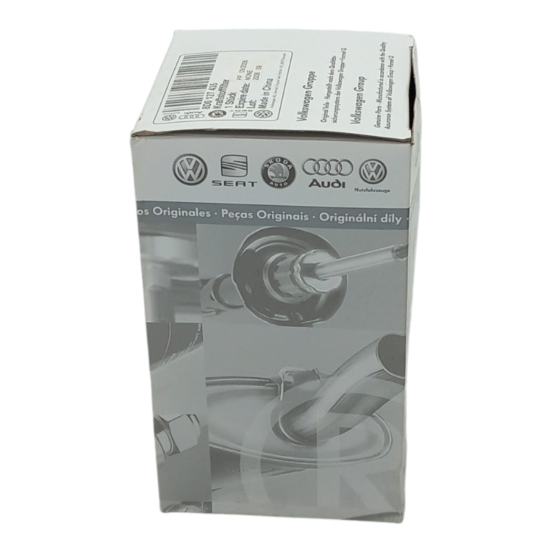 WF8238 | ADV182349 | DN1928 | PP850/2 | PS9472 | H122WK | CS701 | 24.414.00 | GS58A | S 4414 NR | KC80 | WK842/11 VW