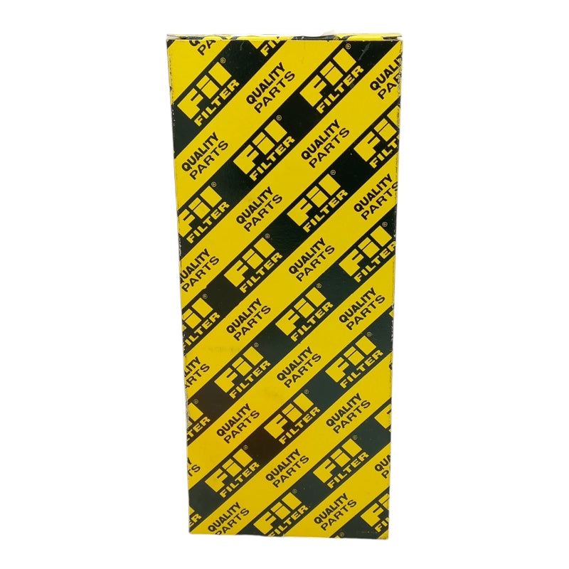 324 X 135 X 42 Filtro Aria Motore ASHIKA