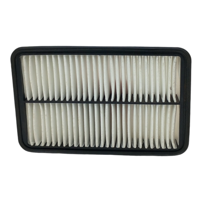 267 X 171 X 42 Filtro Aria Motore ASHIKA