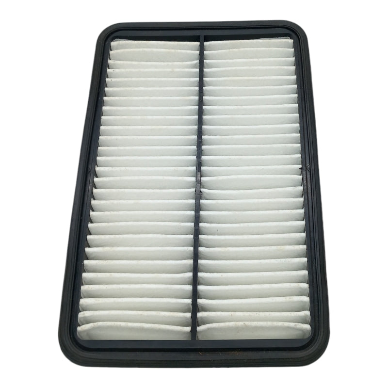 WA6347 | ADT32239 | LX811 | LX811 | 1 457 433 958 | E656L | PX A1355 | C 2731/1 | FE27270 | S3143A ASHIKA